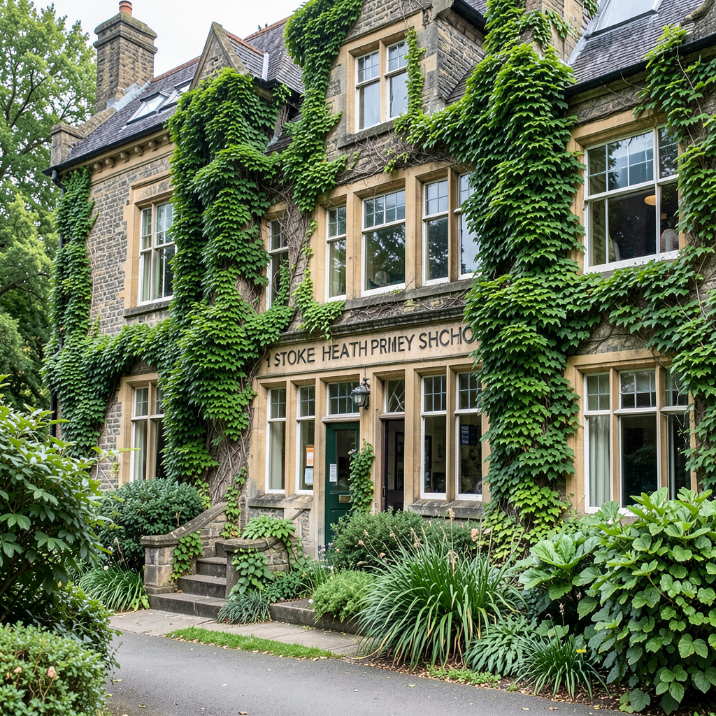 100th anniversary: Coventry school seeks former pupils and staff to join celebrations